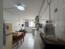 Blk 868 Yishun Street 81 (Yishun), HDB 4 Rooms #617675161